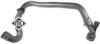 Metalcaucho 09336 Radiator Hose